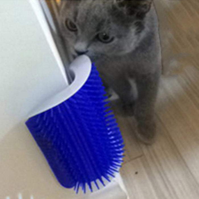 Cat Furniture Brush